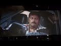 Pokiri Movie Climax Theatre Response
