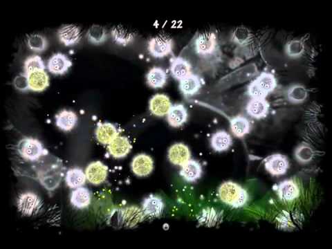 Splode level 17 ios iphone gameplay
