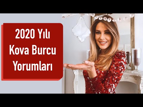 download lagu mp3 mp4 Kova, download lagu Kova gratis, unduh video klip Kova