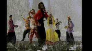 Download lagu Jodoh (RANI YULIA) Karya Wildan Nasution & Nunu mp3