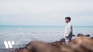 Download lagu Farhan Mustapha - Mutiara Hati mp3