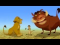 THE LION KING IN 11 MINUTES SHORTIFY A MOVIE