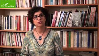 ECLATS DE VIE histoires persanes<br>Emma Peiambari