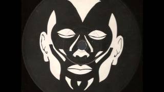 The Voltage Club - Ask (Right Version)