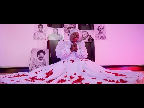 Tugumira Bingi by Stecia Mayanja (Official Music Video 2020)