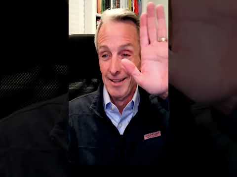 Breaking Boundaries: Inner Critic. #career