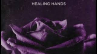 Healing Hands - Conrad Sewell (Radio Edit)