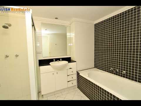 169 / 323 Forest Road, HURSTVILLE, NSW, 2220