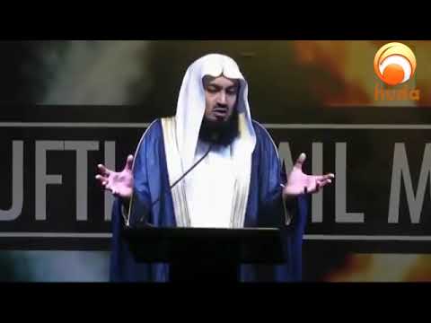 Ruling on Jummah prayer in a non muslim country Mu