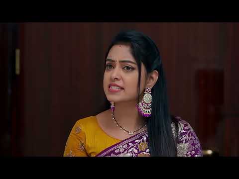 Jagadhatri Telugu | Ep - 720 | Webisode | Jan 28 2026 | Zee Telugu