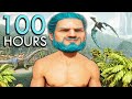 100 Hours of ARK: Survival Ascended - Is it Worth Buying?