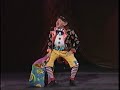 Barney Live In New York City 1994 The Winkster S Chase