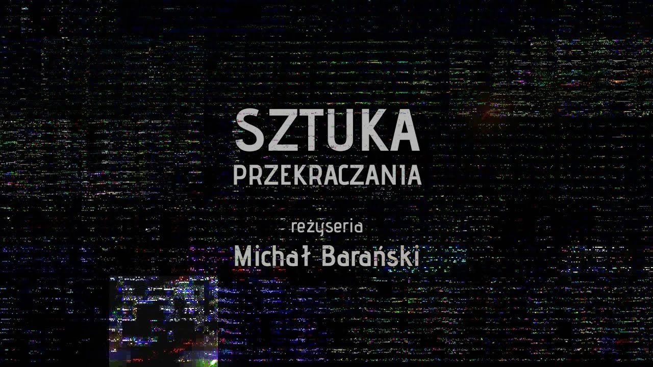 Odtwarzaj wideo Odtwarzaj wideo
