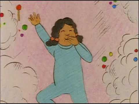 Video thumbnail for The Land of Nod