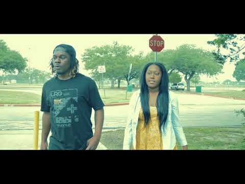 Video thumbnail NVEDEtczzg4