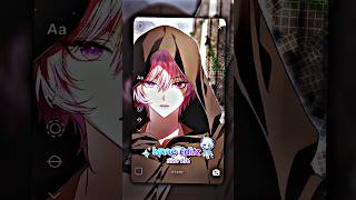 Download lagu PRESET AM ๐ || DJ DORA DORA BREAKBEAT V1 ๐ถ - KANE ๐ฟ๐ฅ mp3 Download lagu PRESET AM ๐ || DJ DORA DORA BREAKBEAT V1 ๐ถ - KANE ๐ฟ๐ฅ mp3