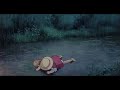 Drake I Guess It S F K Me Slowed Reverb