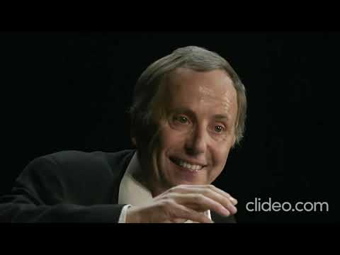 "Variations" - Spectacle de Fabrice Luchini - La Fontaine / Baudelaire - Yves Angelo (2012)