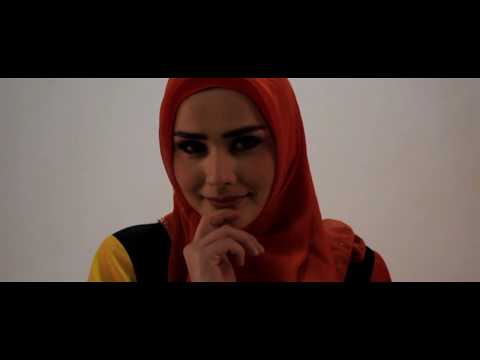 OMILES & SENK LOTTA - ORIGINAL VIDEO BY OMILES