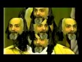 Charles Manson - The Big Laugh