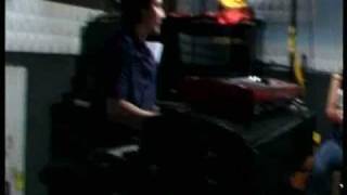 Elisa - Femme Fatale Lotus DVD ;]