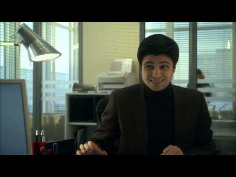 Der ltzte Bulle Teil 13