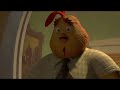 Chicken Little 3D Part 15