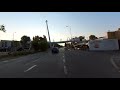 Constanta Romania
