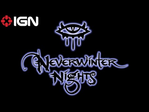 neverwinter nights pc download