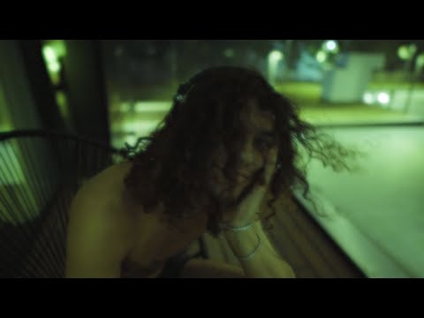 Tendo - Control | Official VIdeo