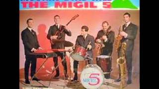 Download lagu The Migil 5-Just Like A Woman mp3