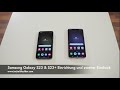 Samsung Galaxy S23 S23 Einrichtung Und Zweiter Eindruck
