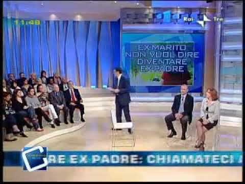 Operazione di aumento membro a Kazan Con le proprie mani per aumentare membro