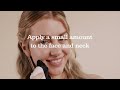 Video Tan Truth Anti-Age