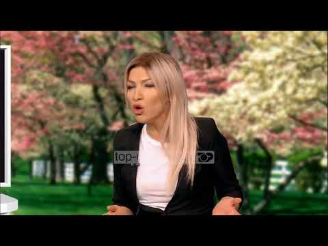 Fiks Fare, 23 Maj 2018, Pjesa 3 - Investigative Satirical Show