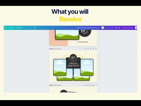 Watch Product Demo Video