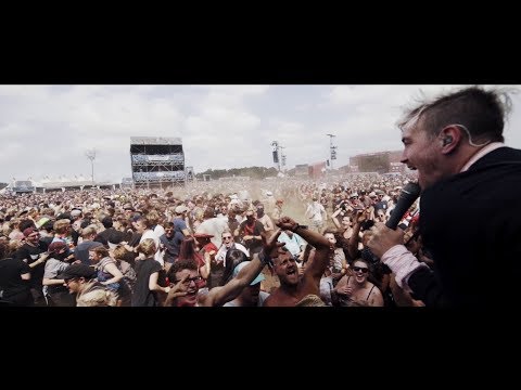 Video thumbnail for Queen