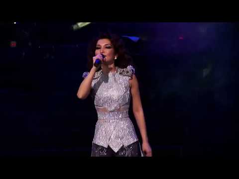 Rayhon & Johongir Poziljonov & Alisher Uzoqov - Omoney (RayhonShow2012)