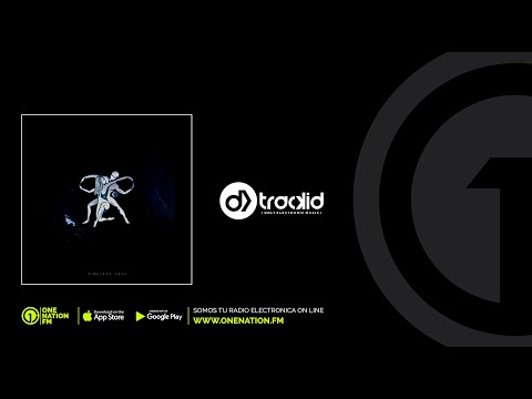 Morttagua – Imentet (Hernan Cattaneo & Marcelo Vasami Remix) PROGRESSIVE HOUSE