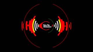 The Sound Of Milwaukee - Fatboy Slim