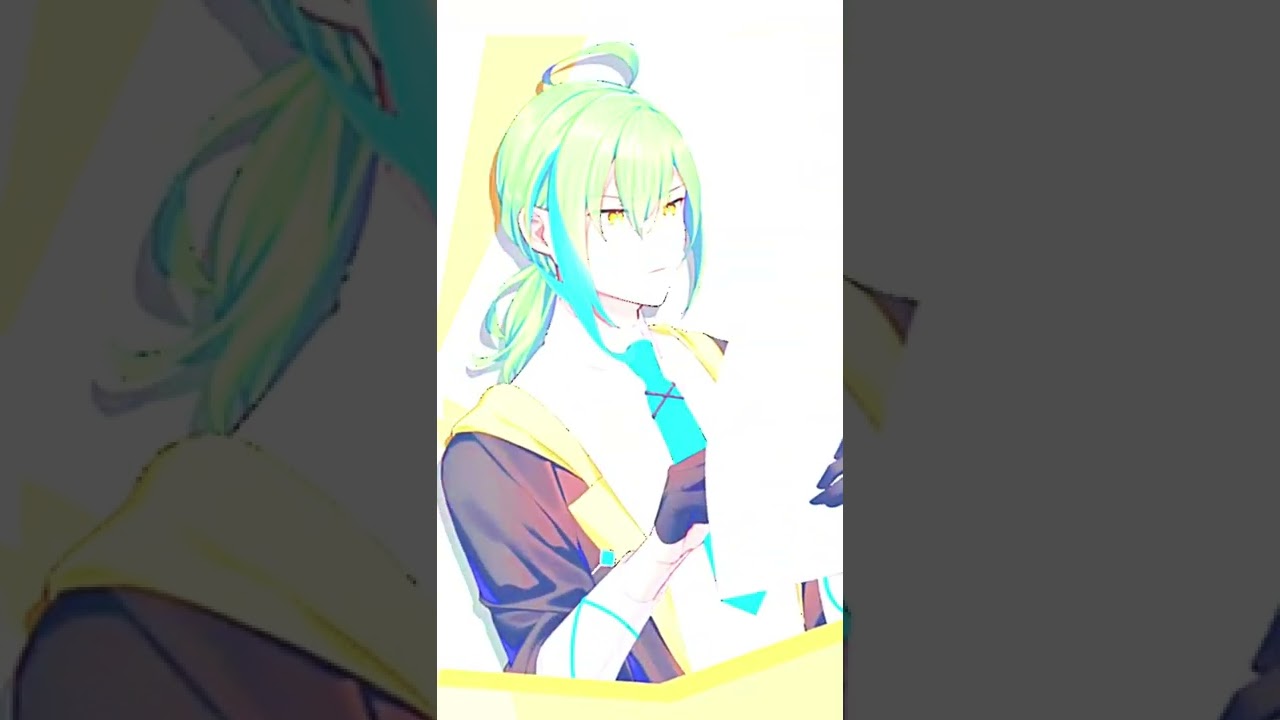 Arrowmancer - edit trailer