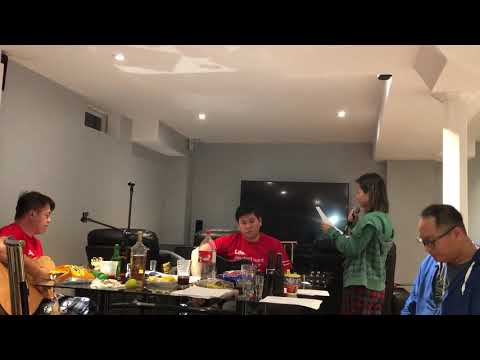 download lagu mp3 mp4 Jammin Jammies, download lagu Jammin Jammies gratis, unduh video klip Jammin Jammies