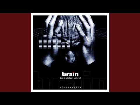 Something for Your Mind (Kaylab Remix)