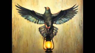 Silverstein - Sacrifice