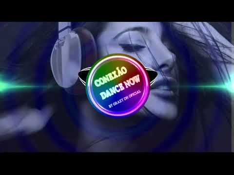 Gaetano Dj - Topic  4 Your Love (Angelo Ciaravola Radio Remix)