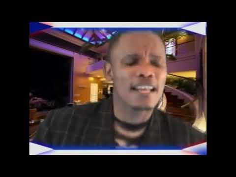 Asubula Yesu Solomon Mukubwa