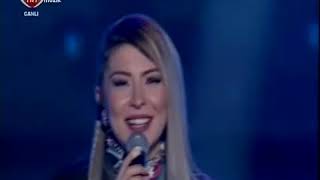 Kübra - Oyalama Beni