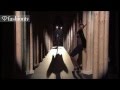 Lady Gaga | Runway Debut & Backstage | Mugler ...