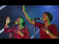 UTUKUFU NA SIFA Official Video BY GOODLUCKY ALUTE