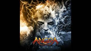 Download lagu Angra Aqua....mp3